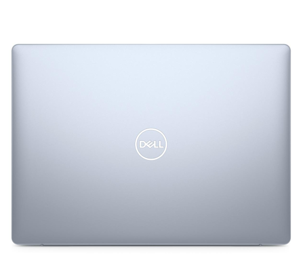 DELL Inspiron 5440 i5-1334U/32GB/512/Win11 - 1332540 - zdjęcie 6